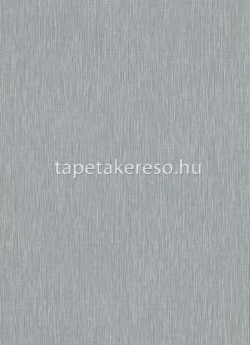 Erismann Fashion for Walls 4 vlies, vinyl anyagú ezüst, szürke színű struktúrált, egyszínű modern tapéta