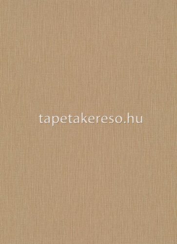 Erismann Fashion for Walls 4 vlies, vinyl anyagú arany színű struktúrált, egyszínű modern tapéta