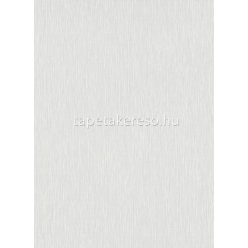   Erismann Fashion for Walls 4 vlies, vinyl anyagú fehér, ezüst, csillámos színű struktúrált, egyszínű modern tapéta