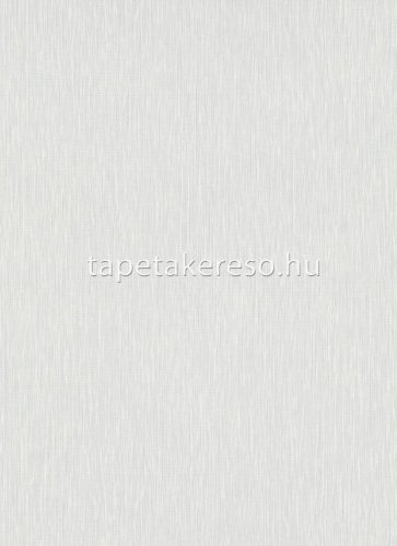 Erismann Fashion for Walls 4 vlies, vinyl anyagú fehér, ezüst, csillámos színű struktúrált, egyszínű modern tapéta