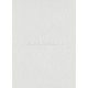 Erismann Fashion for Walls 4 vlies, vinyl anyagú fehér, ezüst, csillámos színű struktúrált, egyszínű modern tapéta
