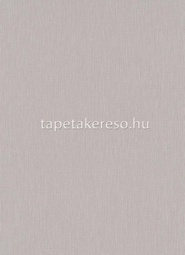Erismann Fashion for Walls 4 vlies, vinyl anyagú szürke, csillámos színű struktúrált, egyszínű modern tapéta