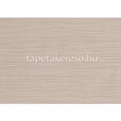   Jannelli & Volpi Missioni Home Wallcoverings 04 vlies, vinyl anyagú mályva színű egyszínű, textilhatású modern tapéta