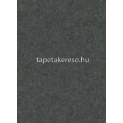   Erismann Fashion for Walls 4 vlies, vinyl anyagú szürke színű foltos modern tapéta