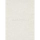 Erismann Fashion for Walls 4 vlies, vinyl anyagú beige színű foltos modern tapéta