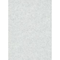   Erismann Fashion for Walls 4 vlies, vinyl anyagú szürke, ezüst színű foltos modern tapéta