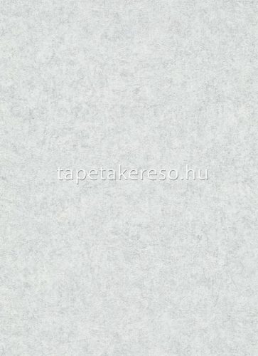 Erismann Fashion for Walls 4 vlies, vinyl anyagú szürke, ezüst színű foltos modern tapéta