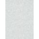 Erismann Fashion for Walls 4 vlies, vinyl anyagú szürke, ezüst színű foltos modern tapéta
