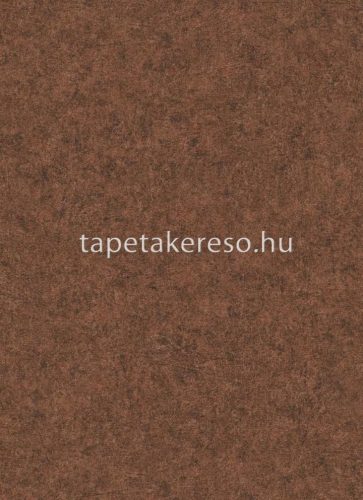 Erismann Fashion for Walls 4 vlies, vinyl anyagú rozsdabarna színű foltos modern tapéta