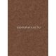 Erismann Fashion for Walls 4 vlies, vinyl anyagú rozsdabarna színű foltos modern tapéta