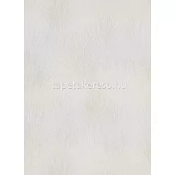   Erismann Collage habos, vlies anyagú beige, szürke színű növényes modern tapéta