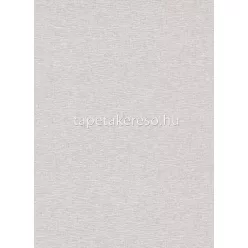   Erismann Collage habos, vlies anyagú homok színű egyszínű, struktúrált modern tapéta