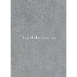   Erismann Collage habos, vlies anyagú szürke színű foltos, koptatott, struktúrált modern tapéta