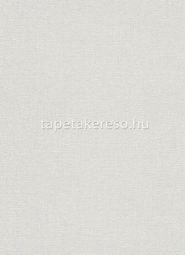 Erismann Collage habos, vlies anyagú fehér színű szövethatású, struktúrált modern tapéta