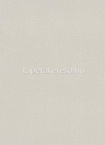 Erismann Collage habos, vlies anyagú beige színű egyszínű, struktúrált modern tapéta