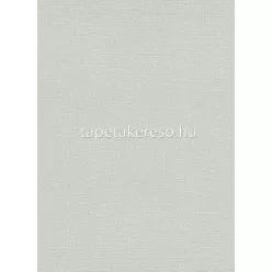   Erismann Collage habos, vlies anyagú zöld színű egyszínű, struktúrált modern tapéta