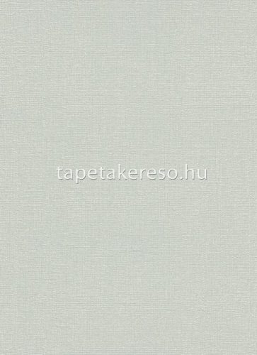 Erismann Collage habos, vlies anyagú zöld színű egyszínű, struktúrált modern tapéta
