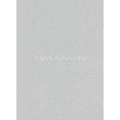   Erismann Collage habos, vlies anyagú szürke színű egyszínű, struktúrált modern tapéta