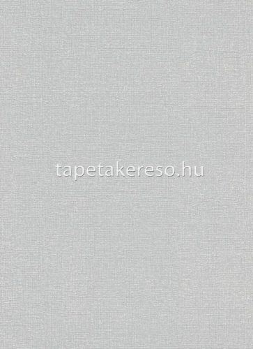 Erismann Collage habos, vlies anyagú szürke színű egyszínű, struktúrált modern tapéta