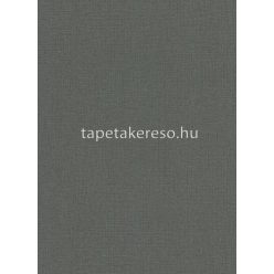   Erismann Collage habos, vlies anyagú szürke színű egyszínű, struktúrált modern tapéta