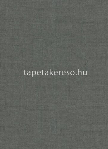 Erismann Collage habos, vlies anyagú szürke színű egyszínű, struktúrált modern tapéta