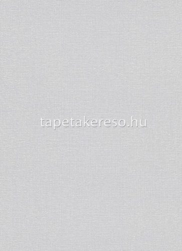 Erismann Collage habos, vlies anyagú szürke színű egyszínű, struktúrált modern tapéta