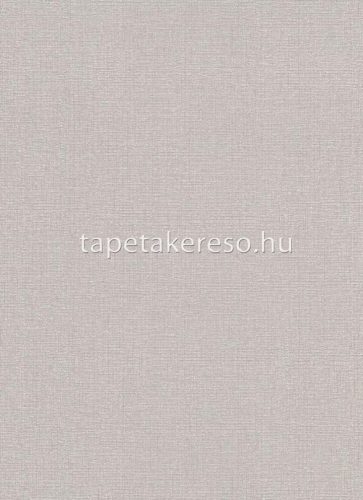 Erismann Collage habos, vlies anyagú beige színű egyszínű, struktúrált modern tapéta