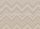 Jannelli & Volpi Missioni Home Wallcoverings 04 vlies, vinyl anyagú barna, beige színű színátmenetes, chevron, struktúrált modern poszter