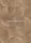 Erismann Martinique vlies, vinyl anyagú rozsdabarna színű geometriai modern, natural tapéta