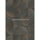 Erismann Martinique vlies, vinyl anyagú barna, kék színű geometriai modern, natural tapéta