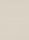 Erismann Martinique vlies, vinyl anyagú beige színű egyszínű, textilhatású modern, natural tapéta
