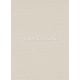 Erismann Martinique vlies, vinyl anyagú beige színű egyszínű, textilhatású modern, natural tapéta