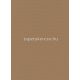 Erismann Martinique vlies, vinyl anyagú rozsdabarna színű egyszínű, textilhatású modern, natural tapéta