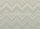 Jannelli & Volpi Missioni Home Wallcoverings 04 vlies, vinyl anyagú szürke színű színátmenetes, chevron, struktúrált modern poszter