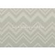 Jannelli & Volpi Missioni Home Wallcoverings 04 vlies, vinyl anyagú szürke színű színátmenetes, chevron, struktúrált modern poszter