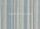 Jannelli & Volpi Missioni Home Wallcoverings 04 vlies, vinyl anyagú kék, zöld, barna, szürke színű csíkos, textilhatású modern poszter