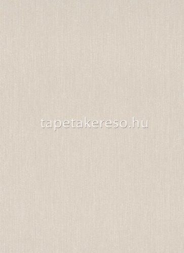 Erismann Collage habos, vlies anyagú beige színű struktúrált, vonalas modern tapéta