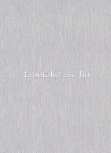 Erismann Collage habos, vlies anyagú szürke színű struktúrált, vonalas modern tapéta