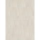 Erismann Martinique vlies, vinyl anyagú beige, szürke színű vonalas, geometriai modern, natural tapéta