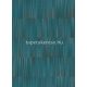 Erismann Martinique vlies, vinyl anyagú kék, barna színű vonalas, geometriai modern, natural tapéta