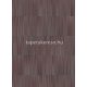 Erismann Martinique vlies, vinyl anyagú barna, mályva színű vonalas, geometriai modern, natural tapéta