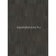 Erismann Martinique vlies, vinyl anyagú barna, kék színű vonalas, geometriai modern, natural tapéta