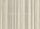 Jannelli & Volpi Missioni Home Wallcoverings 04 vlies, vinyl anyagú törtfehér, barna, zöld színű csíkos, textilhatású modern poszter