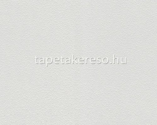 AS Creation MeisterVlies Create habos, vlies anyagú fehér színű struktúrált festhető tapéta