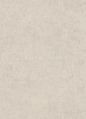 Erismann Play of Light vlies, vinyl anyagú beige színű egyszínű, betonhatású, foltos modern tapéta