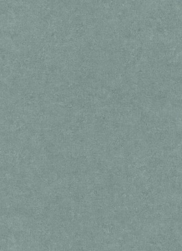 Erismann Gentle vlies, vinyl anyagú zöld színű egyszínű, textilhatású, foltos Modern tapéta