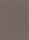 Erismann Gentle vlies, vinyl anyagú barna színű egyszínű, textilhatású, foltos Modern tapéta