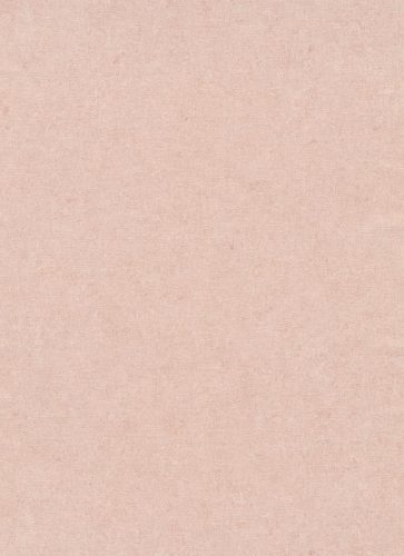 Erismann Gentle vlies, vinyl anyagú barack színű egyszínű, textilhatású, foltos Modern tapéta
