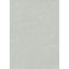 TKHU-107218