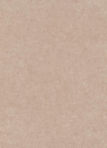 Erismann Gentle vlies, vinyl anyagú barna színű egyszínű, textilhatású, foltos Modern tapéta